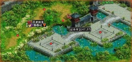 卡通卡车拼拼看