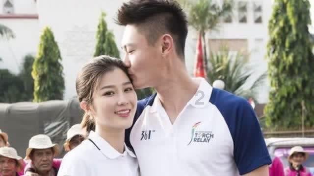 谁来写一篇对刘德华的感想