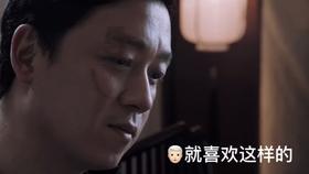 探索考研考上双非有意义吗?7月开始准备考研来得及吗?,解锁知识的星际之旅