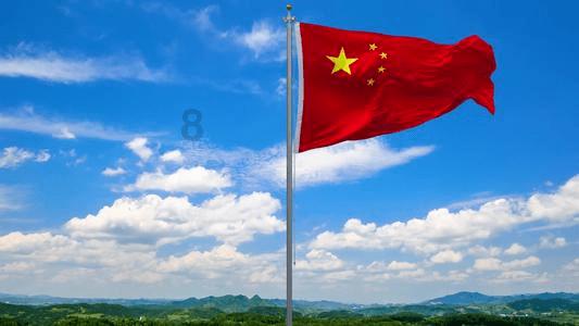 特斯拉新车型曝光：代号