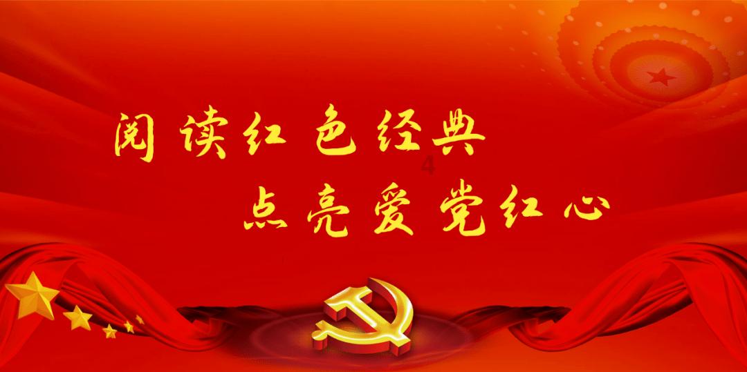 探秘吉鹿力问答社区,离婚登记在异地办理行不行等你来解答!