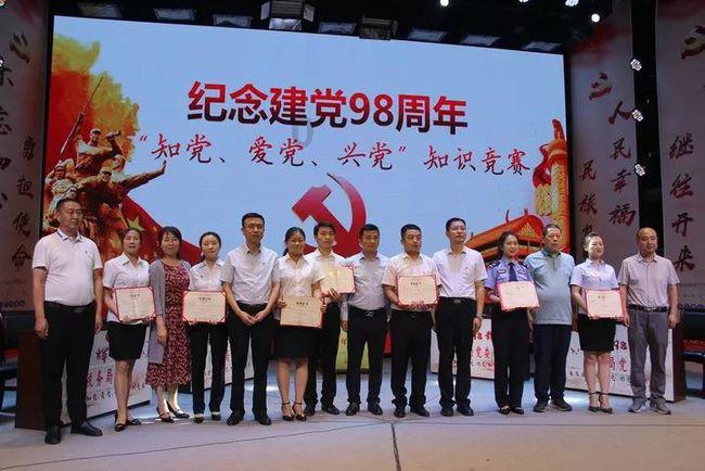 抽烟有害健康，为什么还有那么多人抽烟？游戏画面