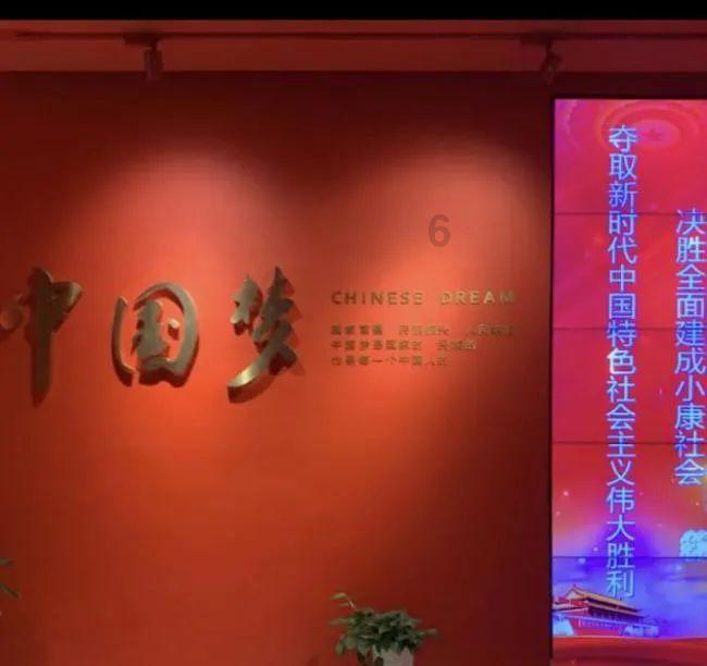 记者：勒沃库森在探索阿森西奥转会，球员可能在冬窗离开巴黎
