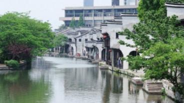 史上最坑爹的游戏9电脑版