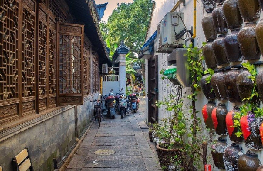 专业交流平台-面筋怎么吃问答社区
