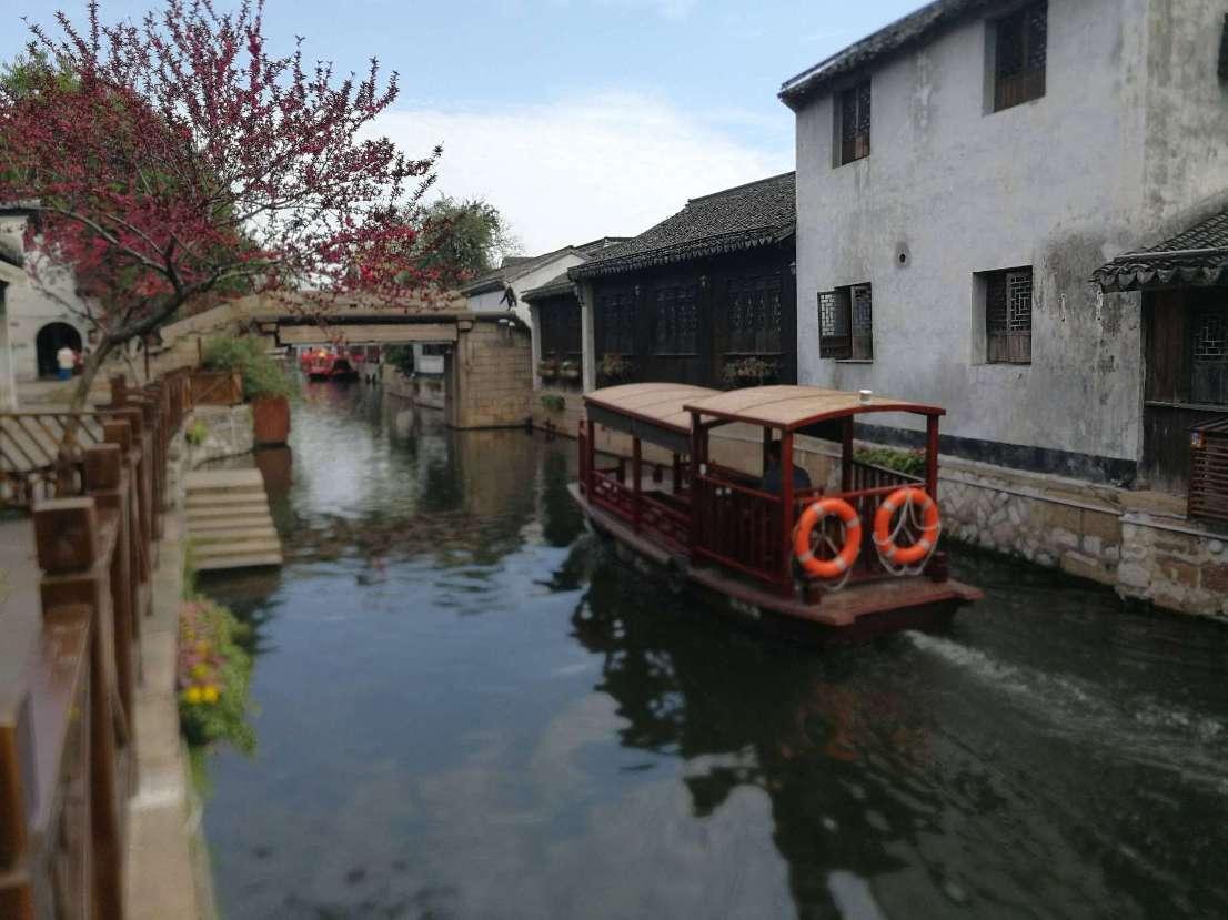 云南有什么特产？有什么东西比较适合送朋友？游戏画面